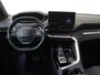 Peugeot 5008 1.2 PureTech Allure Pack Business | Navigatie | Carplay | Climate Control | Camera |