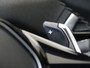 Peugeot 5008 1.2 PureTech Allure Pack Business | Navigatie | Carplay | Climate Control | Camera |