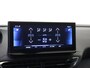 Peugeot 5008 1.2 PureTech Allure Pack Business | Navigatie | Carplay | Climate Control | Camera |