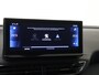 Peugeot 5008 1.2 PureTech Allure Pack Business | Navigatie | Carplay | Climate Control | Camera |