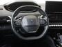 Peugeot 5008 1.2 PureTech Allure Pack Business | Navigatie | Carplay | Climate Control | Camera |
