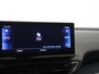 Peugeot 5008 1.2 PureTech Allure Pack Business | Navigatie | Carplay | Climate Control | Camera |