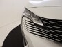 Peugeot 5008 1.2 PureTech Allure Pack Business | Navigatie | Carplay | Climate Control | Camera |