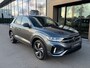 Volkswagen T-Roc 1.5 TSI 150pk DSG R-Line | Camera | Keyless | Elek. Achterklep | Dode hoek | Rijklaar incl. 1 jaar Bovag garantie