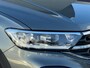 Volkswagen T-Roc 1.5 TSI 150pk DSG R-Line | Camera | Keyless | Elek. Achterklep | Dode hoek | Rijklaar incl. 1 jaar Bovag garantie