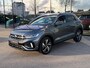 Volkswagen T-Roc 1.5 TSI 150pk DSG R-Line | Camera | Keyless | Elek. Achterklep | Dode hoek | Rijklaar incl. 1 jaar Bovag garantie