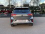 Volkswagen T-Roc 1.5 TSI 150pk DSG R-Line | Camera | Keyless | Elek. Achterklep | Dode hoek | Rijklaar incl. 1 jaar Bovag garantie