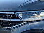 Volkswagen T-Roc 1.5 TSI 150pk DSG R-Line | Camera | Keyless | Elek. Achterklep | Dode hoek | Rijklaar incl. 1 jaar Bovag garantie