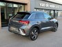 Volkswagen T-Roc 1.5 TSI 150pk DSG R-Line | Camera | Keyless | Elek. Achterklep | Dode hoek | Rijklaar incl. 1 jaar Bovag garantie