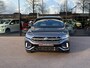 Volkswagen T-Roc 1.5 TSI 150pk DSG R-Line | Camera | Keyless | Elek. Achterklep | Dode hoek | Rijklaar incl. 1 jaar Bovag garantie
