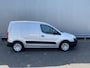 Citroën Berlingo 1.6 HDI 500 Comfort met Trekhaak & Nieuwe APK, MARGE – Inruil Mogelijk –