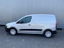 Citroën Berlingo 1.6 HDI 500 Comfort met Trekhaak & Nieuwe APK, MARGE – Inruil Mogelijk –