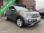 Volkswagen T-Cross 1.0 TSI Style NAVI*CAMERA*LED*CLIMA*ACC