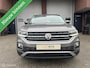 Volkswagen T-Cross 1.0 TSI Style NAVI*CAMERA*LED*CLIMA*ACC