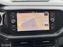 Volkswagen T-Cross 1.0 TSI Style NAVI*CAMERA*LED*CLIMA*ACC
