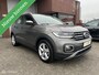 Volkswagen T-Cross 1.0 TSI Style NAVI*CAMERA*LED*CLIMA*ACC