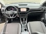 Volkswagen T-Cross 1.0 TSI Style NAVI*CAMERA*LED*CLIMA*ACC