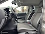 Volkswagen T-Cross 1.0 TSI Style NAVI*CAMERA*LED*CLIMA*ACC