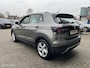 Volkswagen T-Cross 1.0 TSI Style NAVI*CAMERA*LED*CLIMA*ACC