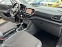 Volkswagen T-Cross 1.0 TSI Style NAVI*CAMERA*LED*CLIMA*ACC