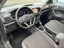 Volkswagen T-Cross 1.0 TSI Style NAVI*CAMERA*LED*CLIMA*ACC