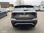 Volkswagen T-Cross 1.0 TSI Style NAVI*CAMERA*LED*CLIMA*ACC