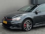 Volkswagen Golf 2.0 TSI/265pk GTI Clubsport|2016|Automaat|Leder|Stoelverw.|Apple-carplay|Navi|PDC|18"LMV