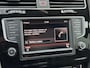 Volkswagen Golf 2.0 TSI/265pk GTI Clubsport|2016|Automaat|Leder|Stoelverw.|Apple-carplay|Navi|PDC|18"LMV