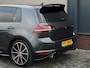 Volkswagen Golf 2.0 TSI/265pk GTI Clubsport|2016|Automaat|Leder|Stoelverw.|Apple-carplay|Navi|PDC|18"LMV
