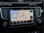 Volkswagen Golf 2.0 TSI/265pk GTI Clubsport|2016|Automaat|Leder|Stoelverw.|Apple-carplay|Navi|PDC|18"LMV
