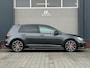 Volkswagen Golf 2.0 TSI/265pk GTI Clubsport|2016|Automaat|Leder|Stoelverw.|Apple-carplay|Navi|PDC|18"LMV