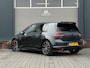 Volkswagen Golf 2.0 TSI/265pk GTI Clubsport|2016|Automaat|Leder|Stoelverw.|Apple-carplay|Navi|PDC|18"LMV