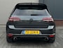 Volkswagen Golf 2.0 TSI/265pk GTI Clubsport|2016|Automaat|Leder|Stoelverw.|Apple-carplay|Navi|PDC|18"LMV