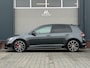 Volkswagen Golf 2.0 TSI/265pk GTI Clubsport|2016|Automaat|Leder|Stoelverw.|Apple-carplay|Navi|PDC|18"LMV