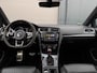 Volkswagen Golf 2.0 TSI/265pk GTI Clubsport|2016|Automaat|Leder|Stoelverw.|Apple-carplay|Navi|PDC|18"LMV