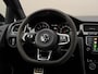 Volkswagen Golf 2.0 TSI/265pk GTI Clubsport|2016|Automaat|Leder|Stoelverw.|Apple-carplay|Navi|PDC|18"LMV