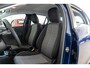 Opel Corsa 1.2 Edition | Apple Carplay & Android Auto | Parkeersensoren | Cruise Controle | Airco | Bluetooth | USB |