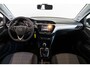 Opel Corsa 1.2 Edition | Apple Carplay & Android Auto | Parkeersensoren | Cruise Controle | Airco | Bluetooth | USB |
