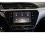 Opel Corsa 1.2 Edition | Apple Carplay & Android Auto | Parkeersensoren | Cruise Controle | Airco | Bluetooth | USB |