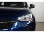 Opel Corsa 1.2 Edition | Apple Carplay & Android Auto | Parkeersensoren | Cruise Controle | Airco | Bluetooth | USB |