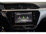 Opel Corsa 1.2 Edition | Apple Carplay & Android Auto | Parkeersensoren | Cruise Controle | Airco | Bluetooth | USB |