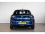 Opel Corsa 1.2 Edition | Apple Carplay & Android Auto | Parkeersensoren | Cruise Controle | Airco | Bluetooth | USB |