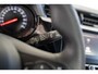Opel Corsa 1.2 Edition | Apple Carplay & Android Auto | Parkeersensoren | Cruise Controle | Airco | Bluetooth | USB |
