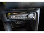 Opel Corsa 1.2 Edition | Apple Carplay & Android Auto | Parkeersensoren | Cruise Controle | Airco | Bluetooth | USB |