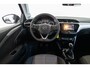 Opel Corsa 1.2 Edition | Apple Carplay & Android Auto | Parkeersensoren | Cruise Controle | Airco | Bluetooth | USB |