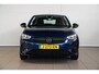 Opel Corsa 1.2 Edition | Apple Carplay & Android Auto | Parkeersensoren | Cruise Controle | Airco | Bluetooth | USB |