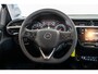 Opel Corsa 1.2 Edition | Apple Carplay & Android Auto | Parkeersensoren | Cruise Controle | Airco | Bluetooth | USB |