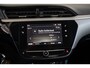 Opel Corsa 1.2 Edition | Apple Carplay & Android Auto | Parkeersensoren | Cruise Controle | Airco | Bluetooth | USB |