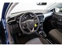 Opel Corsa 1.2 Edition | Apple Carplay & Android Auto | Parkeersensoren | Cruise Controle | Airco | Bluetooth | USB |