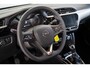 Opel Corsa 1.2 Edition | Apple Carplay & Android Auto | Parkeersensoren | Cruise Controle | Airco | Bluetooth | USB |